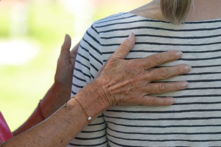 ttouch-n-click-1d-001-1192