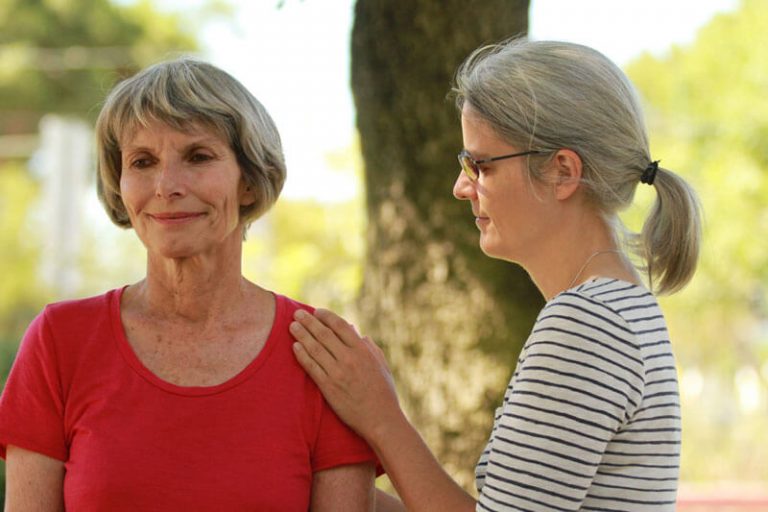 ttouch-n-click-1d-004-1244