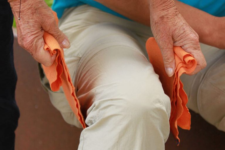 ttouch-n-click-1d-006-0503