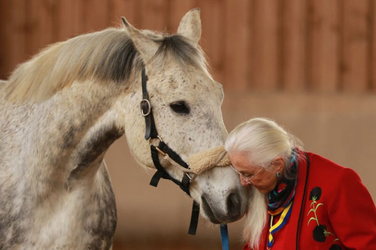 ttouch-n-click-1e-001-0P2A5637