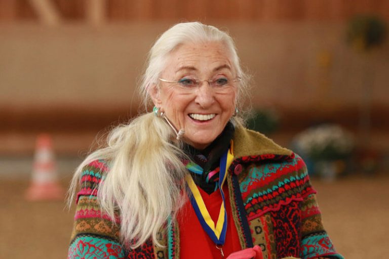 ttouch-n-click-1h-001-0P2A5199