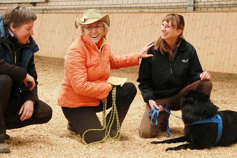 ttouch-n-click-1h-002-0305