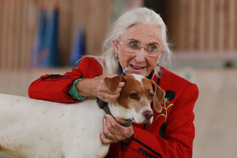 ttouch-n-click-1h-005-0P2A6913