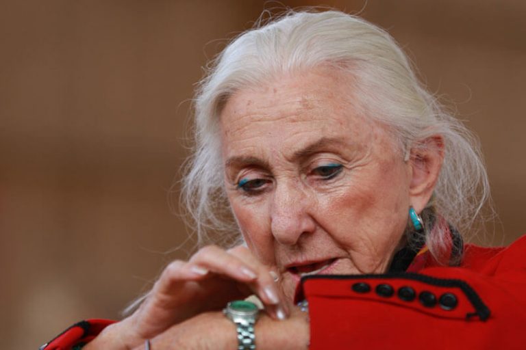 ttouch-n-click-1b-001-0P2A7004