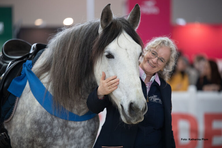 Ingrid Wild von Wild & Schnell GbR